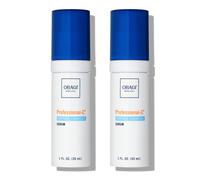 Obagi Professional-C Peptide Complex Serum - Improves the Appearance of Firmness Skin Tone & Fine Lines & Wrinkles - 1 oz
