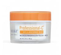 Obagi Professional-C Polish + Mask | 30% Vitamin C | 80g