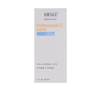 Obagi Professional C Serum 10% 30ml