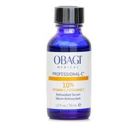 Obagi Professional C Serum 10% 30ml