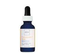 Obagi Professional-C Serum 10% 30ml