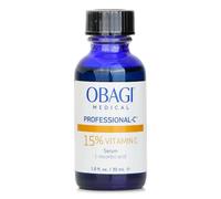 Obagi Professional C Serum 15% 30ml/1oz