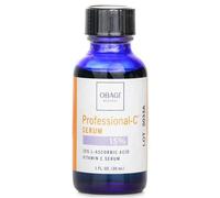 Obagi Professional C Serum 15% 30ml/1oz