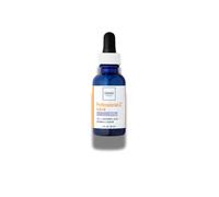 Obagi Professional-C® Serum 15% Vitamin C Face Serum (Lilac) | 30ml