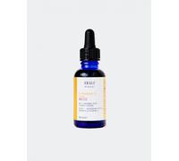 Obagi Professional C Serum 20% | 30ml