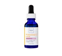 Obagi Professional C Serum 20% 30ml1oz