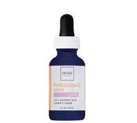 Obagi Professional-C Serum 20% 30ml