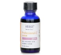 Obagi Professional C Serum 20% 30ml1oz