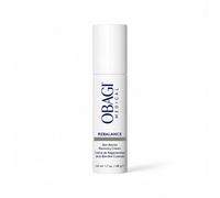 Obagi Rebalance Skin Barrier Cream | Postbiotic Moisturiser | 48g