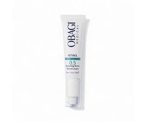Obagi Retinol 0.5% Anti-Ageing Cream | 28ml