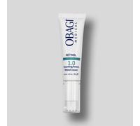 Obagi Retinol 1.0 | Anti-Ageing Retinol Cream | 28g