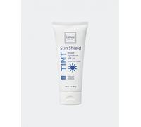 Obagi Sun Shield Tint Cool SPF50 | Tinted Sunscreen | 85g
