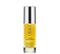 Obagi Women's Daily Hydro-Drops Facial Serum 30ml in Clear Obagi Clear 30ml