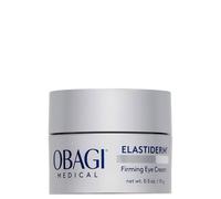 Obagi Women's ELASTIderm Firming Eye Cream 15g in Clear Obagi Clear