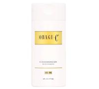 Obagi Women's Fx C-Cleansing Gel 177ml in White Obagi White