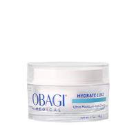 Obagi Women's Hydrate Luxe Moisture-Rich Cream 48g in No Colour Obagi No Colour