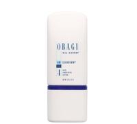 Obagi - Nu-Derm Fx Exfoderm 57g for Women