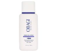 Obagi Nu-Derm Fx Foaming Gel 198ml