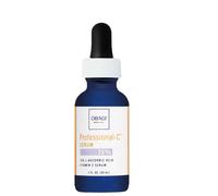 Obagi Professional C Serum 15% 30ml/1oz