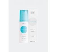 Obagi360 HydraFactor SPF 30 | 75g