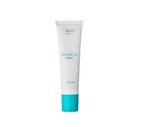 Obagi360 Retinol 1.0% | Anti-Ageing Cream | 28ml