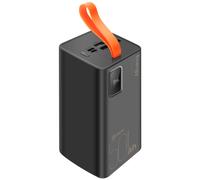 OBAL:ME External Battery 50000mAh EnergyPulse USB-A/USB-C PD 22,5W with Digital