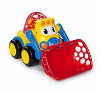 Oball Go Grippers Loader