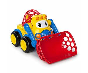 Oball Go Grippers Loader