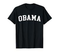 Obama T-Shirt