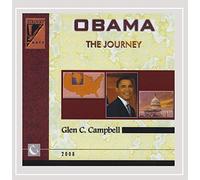 Obama, The Journey