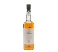 Oban 14 Year Old / Bot.1990s Highland Single Malt Scotch Whisky