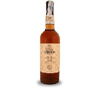 Oban 14 Year Old Single Malt Scotch Whisky, 43% ABV, 70clBy Winebuyers