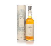 Oban 14 Years 70cl