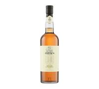 Oban 14 Years 70cl