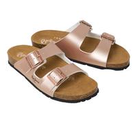 Pepe Jeans Oban Claic Sandals Pink EU 38 Woman