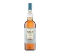 Oban Little Bay Highland Single Malt Scotch Whisky 70cl