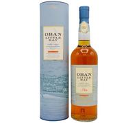 Oban - Little Bay - Whisky 70cl 43% ABV