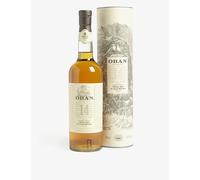 Oban Oban 14-Year-Old Single Malt Scotch Whisky 700ml 700ml