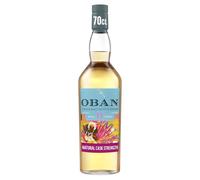 Oban 11 Year Old Special Releases 2023