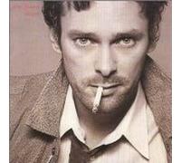 O'Banion, John - デンジャー