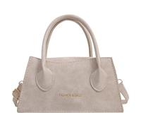 OBASDFD Women Shoulder Bags Fashion New Pattern Retro Handbag Casual Messenger Mini Bag