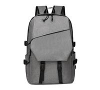 OBASDFD Women's Medium Size Cute Stylish Backpack Purse, Shoulder Messenger Bag For Travel Work
