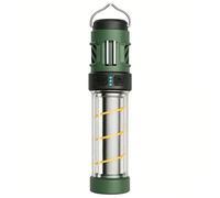 Obasyhig Outdoor mosquito repellent camping lamp in Green Obasyhig Green