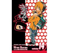 Obata, Takeshi - Hikaru no Go, Vol. 14: sai vs. toya koyo: Volume 14