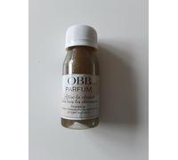 OBB ATTIRE CHANCE Spiritual Fragrance 75ml