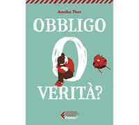 Obbligo o verità