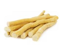 OBD 5 x Natural Miswak Sticks Fluoride Free Organic Siwak Toothbrush Herbal Teeth Cleaning Stick Vacuum Packed Traditional Dental Care for Fresh Breath & Gum Health
