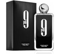 OBD 9PM Eau de Parfum for Men 100ml Long Lasting Luxury Evening Fragrance Warm Spicy & Sweet Scent Inspired Luxury Perfume Ideal for Date Night