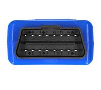 OBD Activator for NTG5S1, Car Diagnostic Tool, A/B/CLA/GLA/GLE/CLS Series, Plastic Material, Unlimited Use
