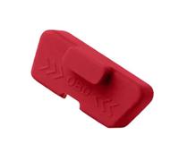 OBD Connector Cover, Waterproof Interface Protection, Vehicle Diagnostic Lock, Securing the OBD Connector Cover with Seal, Protective Cover for Car Repair Workshops Garages